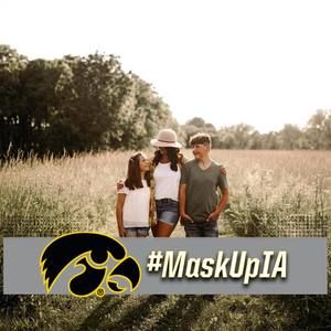 Meet your Posher, Mandi